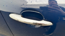 MINI Countryman 1.5 Cooper 5dr Auto [Chili/Nav+ Pack] Petrol Hatchback